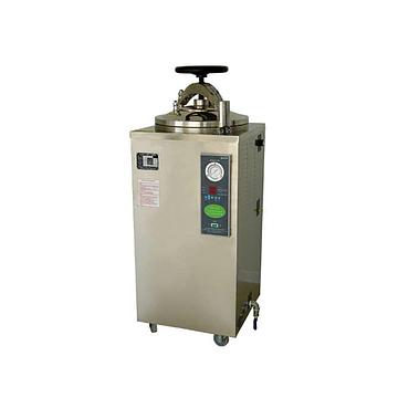 博迅Boxun 灭菌器 YXQ-100Sll