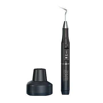CICADA 思科达 牙胶尖切断器 CV-Fill-P1