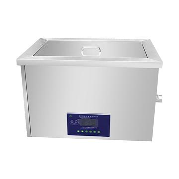 金尼克JK 医用数控煮沸消毒器 JK-DYJ550 (台式 30L)