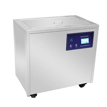 金尼克JK 医用数控煮沸消毒器 JK-DYJ1200 （立式 69L）