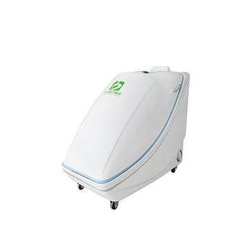 好博Haobro 中药熏蒸机 HB730A