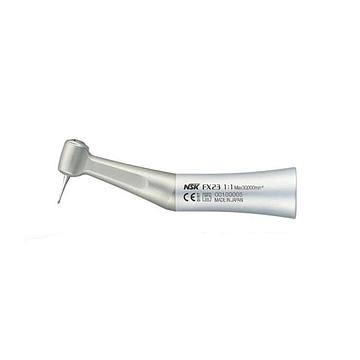 NSK FX系列低速手机 弯手机 FX23（1把）