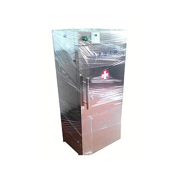 华良 臭氧消毒柜 HL-C400L-S