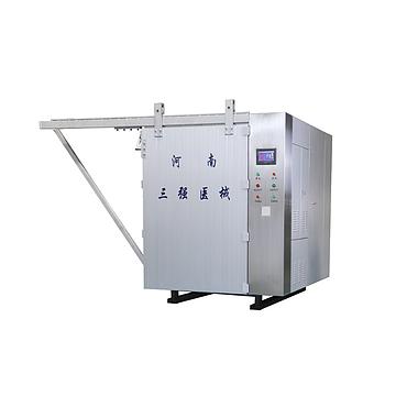 三强SQ  环氧乙烷灭菌器  SQ-E10