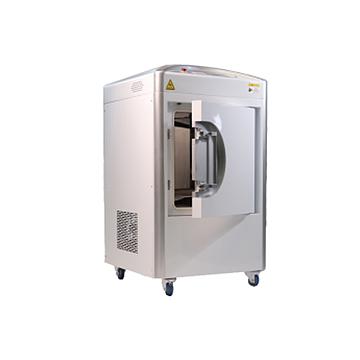 三强SQ 环氧乙烷灭菌柜 SQ-H330