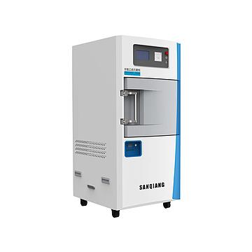 三强SQ  环氧乙烷灭菌器  SQ-XH120