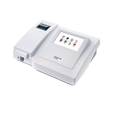 迈瑞Mindray  半自动生化分析仪 BA-88A