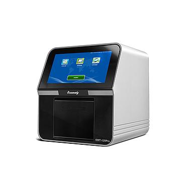 斯马特 Seamaty 全自动生化分析仪 SMT-120Pro