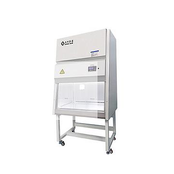 苏洁净化 生物安全柜 BSC-1000IIA2