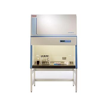 赛默飞世尔 Thermo  生物安全柜  1384（A2型）