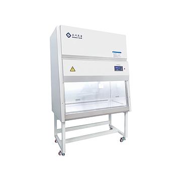 苏洁净化 生物安全柜 BSC-1600IIA2