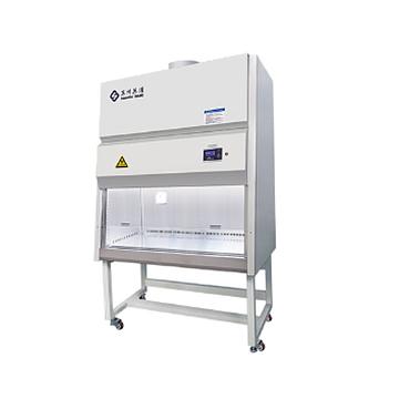 苏洁净化 生物安全柜  BSC-1300IIB2