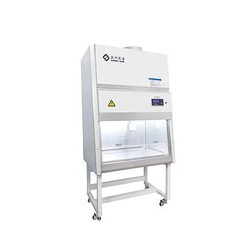 苏洁净化 生物安全柜  BSC-1000II B2