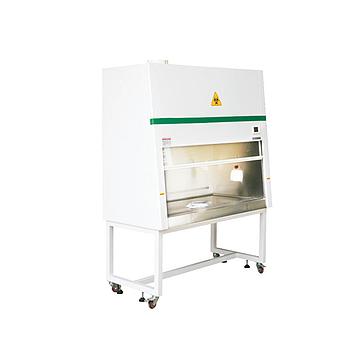 博莱尔  生物安全柜  BSC-1300A2