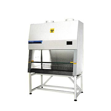 西班泰克 生物安全柜  BSC-1300IIA2