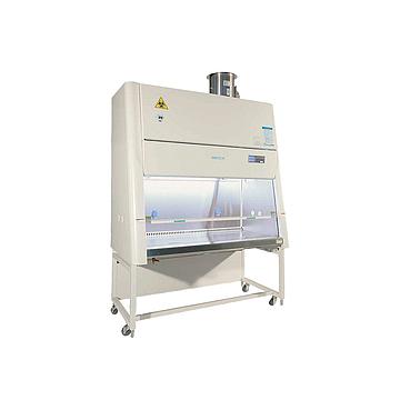 苏净安泰AIRTECH  生物安全柜 BSC-1004 ⅡB2
