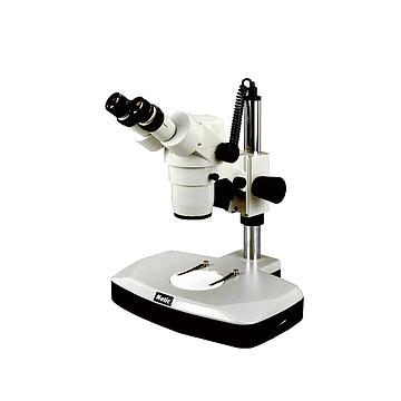 麦克奥迪MOTIC 体式显微镜 SMZ-168