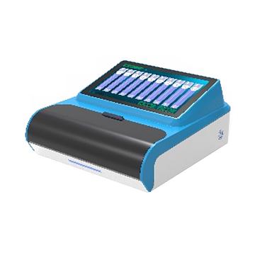 帮宏 自动生物阅读器（压力蒸汽60min）BH11-01160