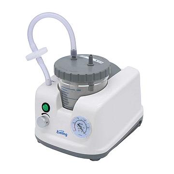 科凌keling 电动吸痰器 DFX-23A·II