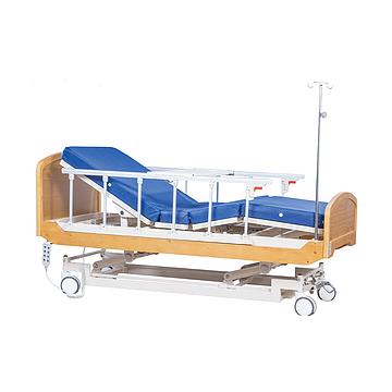 睿动raydow 电动病床 RD-YE3003A C款