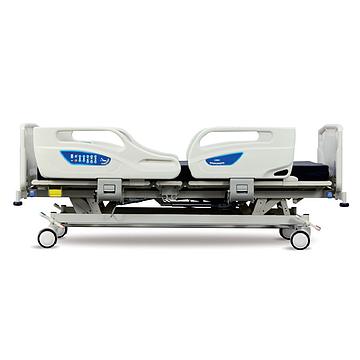 富朗特FRONT 医用电动病床 FC-800A