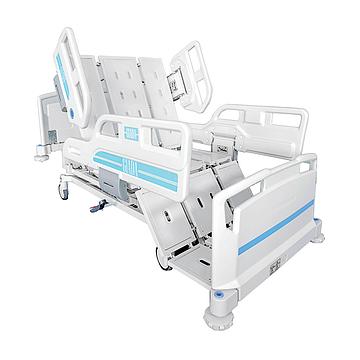 伽达医疗 电动护理床 GDY2F-BVIC