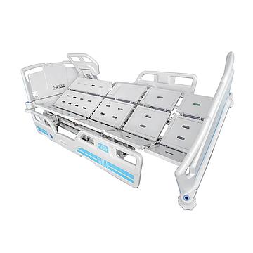 伽达医疗 电动护理床 GDY2F-BI(翻身床）