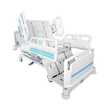 伽达医疗 电动护理床 GDY2F-BV