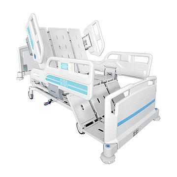 伽达医疗 电动护理床 GDY2F-BII
