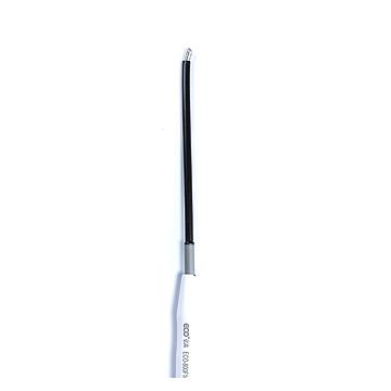 亿高ECO  一次性使用射频等离子消融电极 ECO-800F1203