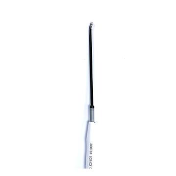 亿高ECO 一次性使用射频等离子消融电极 ECO-800F1204