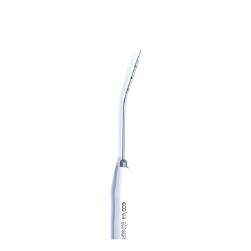 亿高ECO  一次性使用射频等离子消融电极 ECO-800F1101
