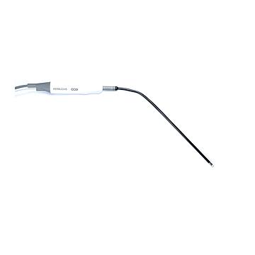 亿高ECO  一次性使用射频等离子消融电极 ECO-800F1220
