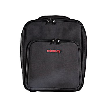 迈瑞Mindray CS04便携包