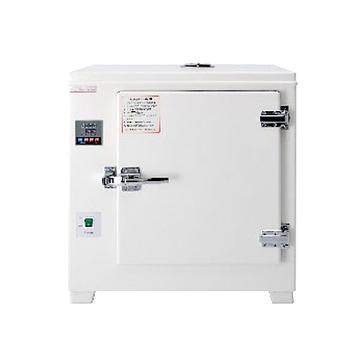 恒字 隔水式电热恒温培养箱 HGPN-80