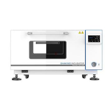 一恒 YIHENG   叠加式振荡培养箱   HZQ-101