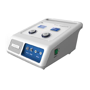 华伟Huawei 骨创伤治疗仪 HW-6001T