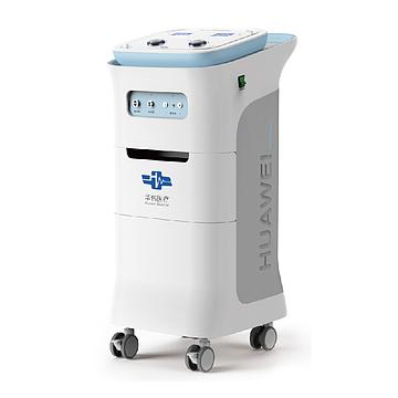 华伟Huawei 骨创伤治疗仪 HW-6001B