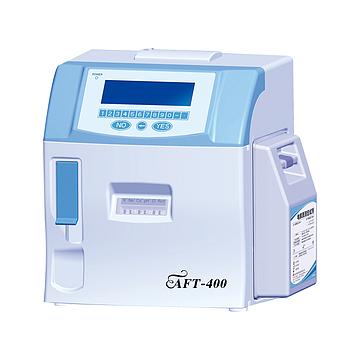 康立 电解质分析仪 AFT-400