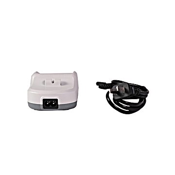迈瑞Mindray PM60充电底座（国标电源线）