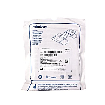 迈瑞 Mindray 小儿血压袖套(CM1202)