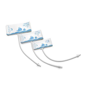 迈瑞Mindray 重复用新生儿血压袖套CM1300C