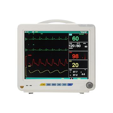 艾瑞康Aricon 多参数监护仪 M-9000E
