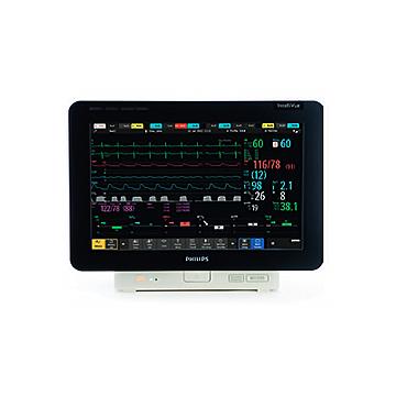 PHILIPS飞利浦 病人监护仪 MX550
