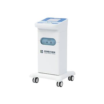 好博Haobro 肌电生物反馈仪 HB120D