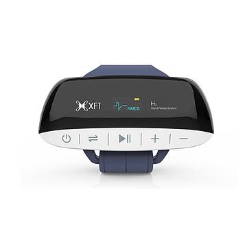 讯丰通XFT 生物反馈电刺激仪 XFT-2003EA(H2）