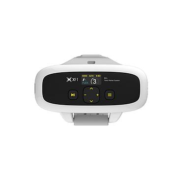 讯丰通XFT 生物反馈电刺激仪 XFT-2003E（H1）
