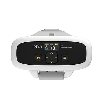 讯丰通XFT 生物反馈电刺激仪 XFT-2003E