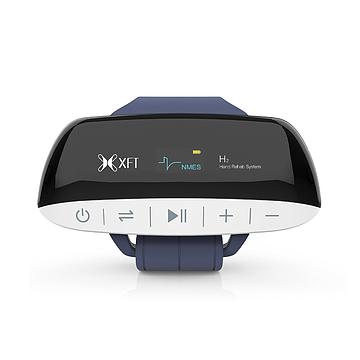 讯丰通XFT 生物反馈电刺激仪 XFT-2003EA