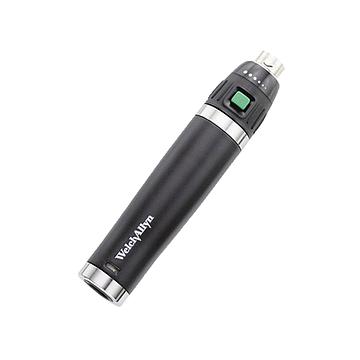 伟伦WelchAllyn 3.5V检耳镜锂电手柄 71906